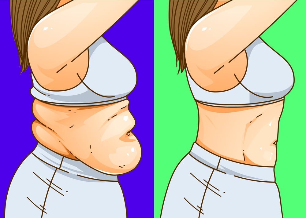 Latihan Kiat Jud Dai