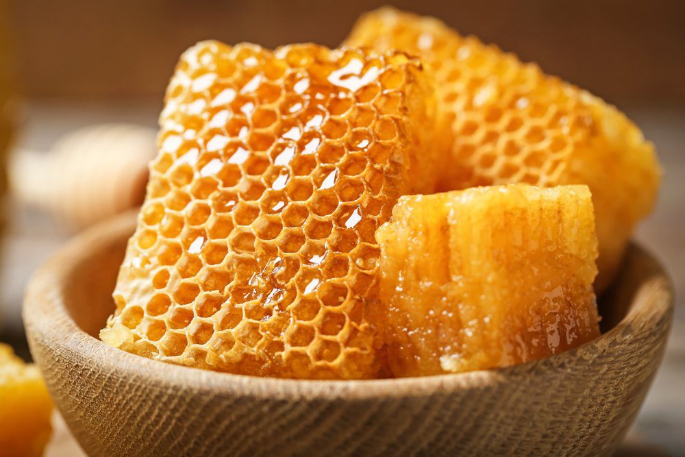 Is Honeycomb Wax Good For You: Know from Experts