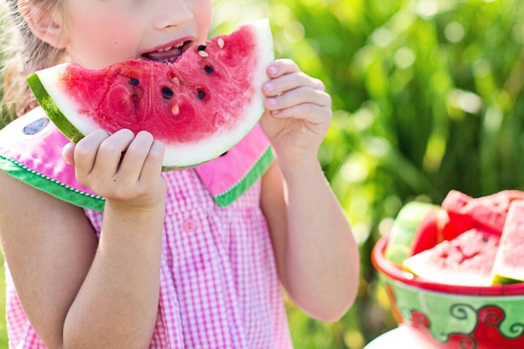 11 Best Brain Boosting Superfoods For Your Growing Children 11 Best Brain Boosting Superfoods For Your Growing Children