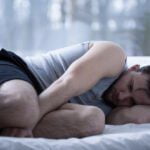 15 Pengobatan Rumah Terbaik untuk Menyingkirkan Malam Hari