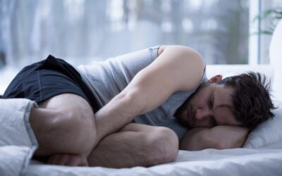 15 Best Home Remedies to Get Rid of Nightfall