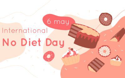 6 erros comuns em um dia de trapaça que você deve evitar