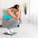 10 Alasan Mengapa Anda Tidak Menurunkan Berat Badan Saat Berolahraga dan Diet