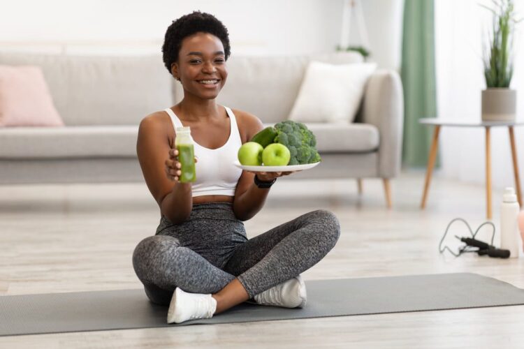 African Diet Plan for Weight Loss : Benefits, Recipe And Meal Plan African Diet Plan for Weight Loss : Benefits, Recipe And Meal Plan
