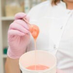 Posso Obter Uma Brazilian Wax Enquanto No Meu Período De