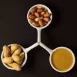 10 Experts Recommended Home Remedies to Gain Weight