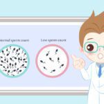 22 melhores remédios caseiros para aumentar a contagem de esperma