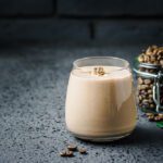 Apa itu Kopi Maca : Manfaat Kesehatan, Efek Samping dan Resep