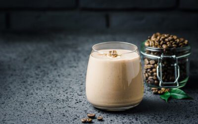 Apa itu Kopi Maca : Manfaat Kesehatan, Efek Samping dan Resep