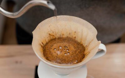 Manfaat luar biasa dan efek samping dari enema kopi