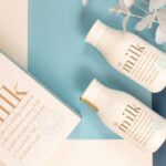 Minum ASI sendiri saat sakit : Manfaat dan efek samping