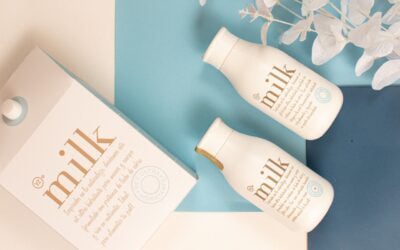 Beber o Próprio Leite materno Ao Doente : Benefícios e Efeitos Colaterais