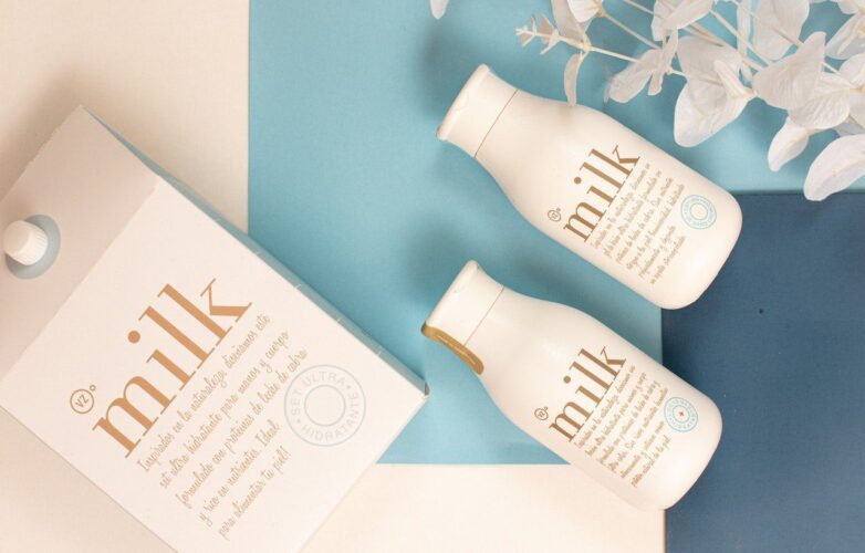 Beber o Próprio Leite materno Ao Doente : Benefícios e Efeitos Colaterais