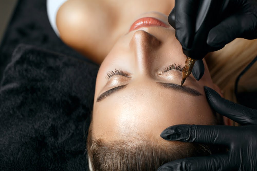 Vital Things to Know Before and After Undergoing Botox Brow Lift