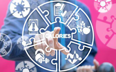 Calculadora queimada de calorias: um guia completo