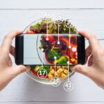 Unleashing the Power of AI with a Free Nutritional Value Calculator