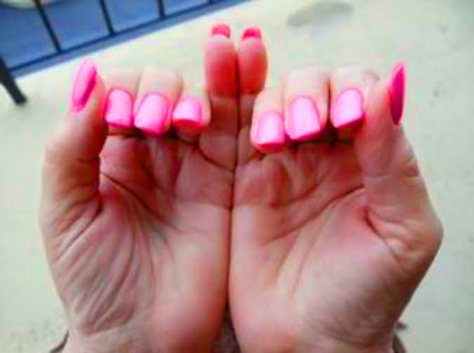 Lakshmi Mudra: Benefits, Side Effects, How To Do and Precautions