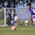 Olahraga Penurunan Berat Badan untuk Anak-Anak: Manfaat dan 10 Olahraga Terbaik