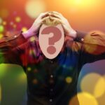 Assistente de saúde gratuito de AI: verificador de sintomas inteligentes