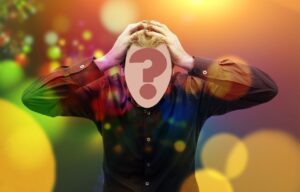 Free AI Health Assistant: Smart Symptom Checker