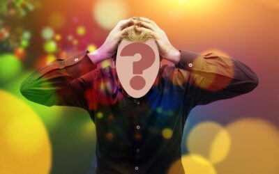 Assistente de saúde gratuito de AI: verificador de sintomas inteligentes