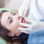 Cara Mencegah Migrasi Pengisi Bibir : 7 Cara Efektif