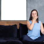 Nasagra Mudra: benefícios, efeitos colaterais, como fazer e precauções