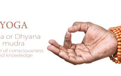 Jnana Mudra: Benefits, Side Effects, How To Do and Precautions