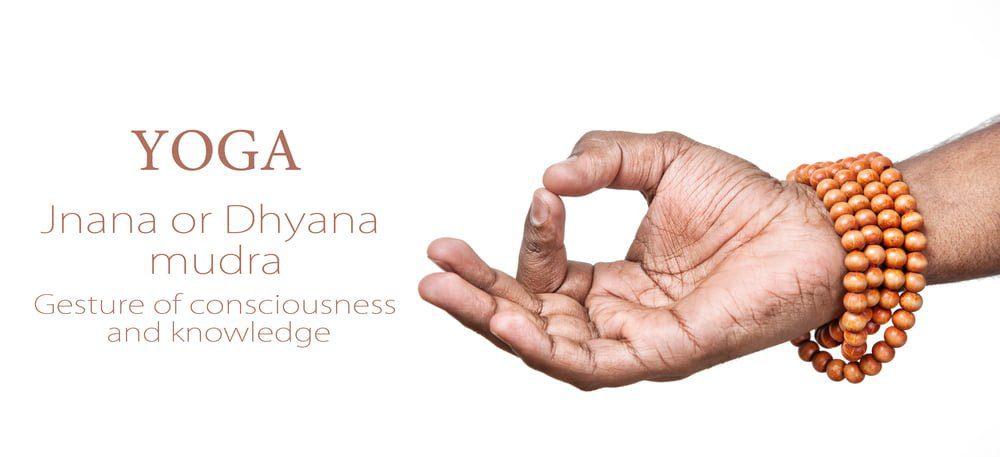 Jnana Mudra: Benefits, Side Effects, How To Do and Precautions