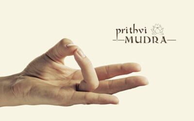 Prithvi Mudra: Benefits, Side Effects, How To Do and Precautions