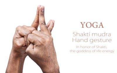 Shakti Mudra: benefícios, efeitos colaterais, como fazer e precauções