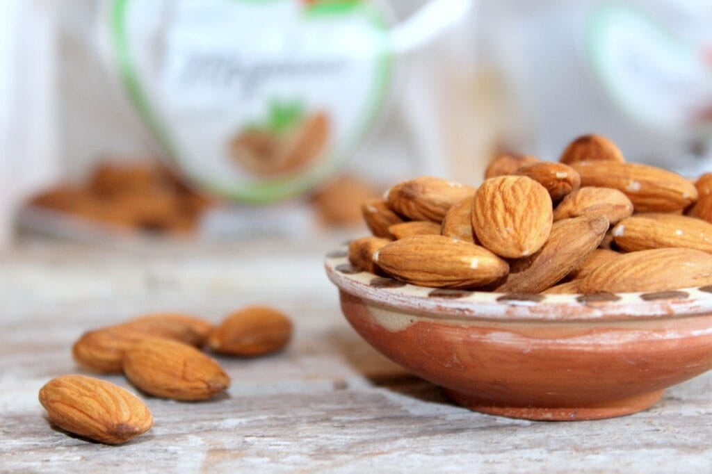Are Almonds Really Superfood? Separating Fact from Fiction Are Almonds Really Superfood? Separating Fact from Fiction