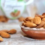 Are Almonds Really Superfood? Separating Fact from Fiction