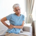 Does the Supplement Chanca Piedra Actually Prevent Kidney Stones?