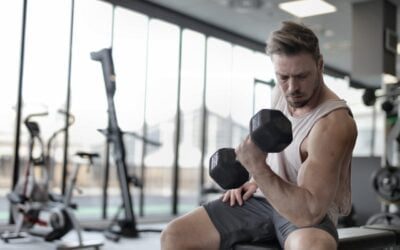 Top 10 Workouts That Can Be Done With Brick at Your Home