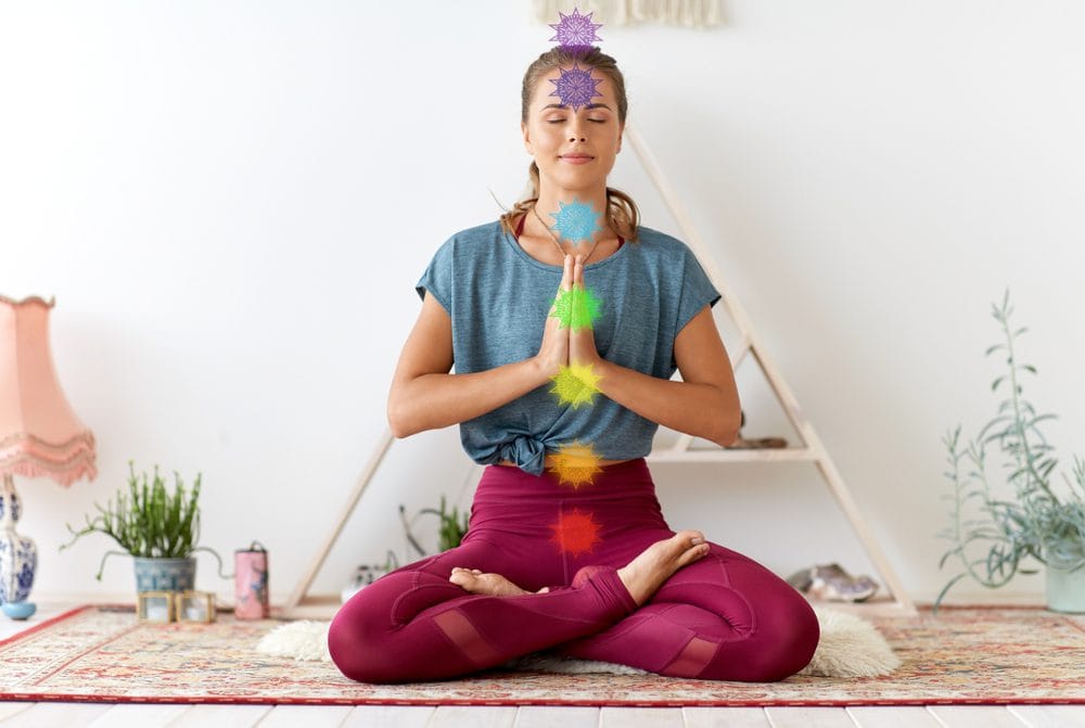 هل شقرا أسانا هي وضعية فعالة لمرضى الربو؟