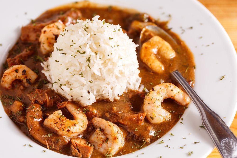 Amazing Justin Wilson Seafood Gumbo Recipe With Health Benefits Amazing Justin Wilson Seafood Gumbo Recipe With Health Benefits