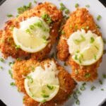 Inauguração De Limão Frango Romano Receita, Juntamente Com Os Benefícios De Saúde