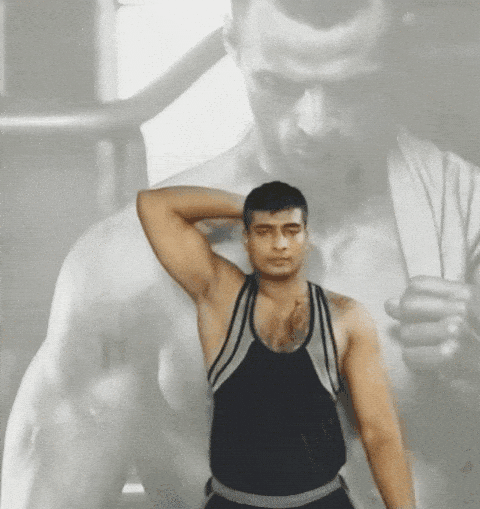 Overhead-triceps-perpanjangan-bata