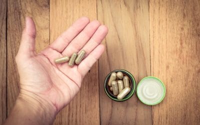 Do Laxatives Really Make You Lose Weight: What Do Experts Say