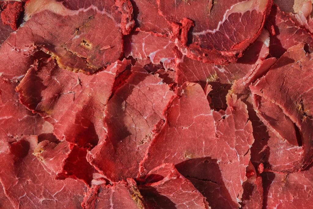 Is Pastrami Really Good for Weight Loss: What Does Expert Say? Is Pastrami Really Good for Weight Loss: What Does Expert Say?