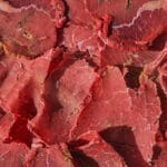 Pastrami é realmente bom para emagrecer? O que diz um especialista?