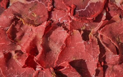 Pastrami é realmente bom para emagrecer? O que diz um especialista?