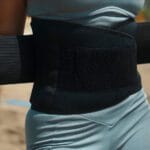 Bisakah sabuk magnet benar-benar mengurangi lemak perut: Apa yang dikatakan ahli?