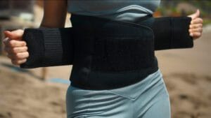 Can a Magnetic Belt Really Reduce Belly Fat: What Does Expert Say?