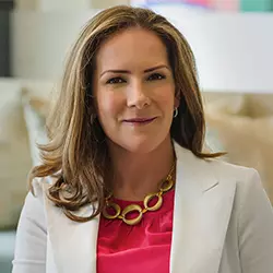 دكتور جوليا كارول