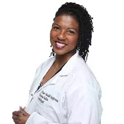 Rutlin yang berharga