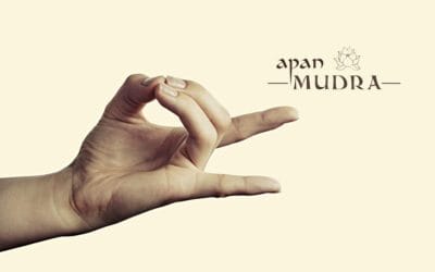 Apan Mudra: Meaning, Benefits, Side Effects, How To Do and Precautions