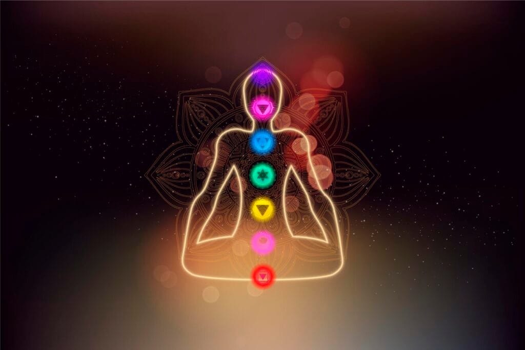 Unlocking the Power Within: 10 Best Solar Plexus Chakra Yoga Poses