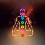 Desbloqueando a energia dentro: 10 melhores poses de ioga do plexo solar